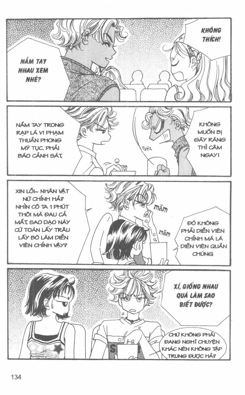 I Accept You: Chapter 12
