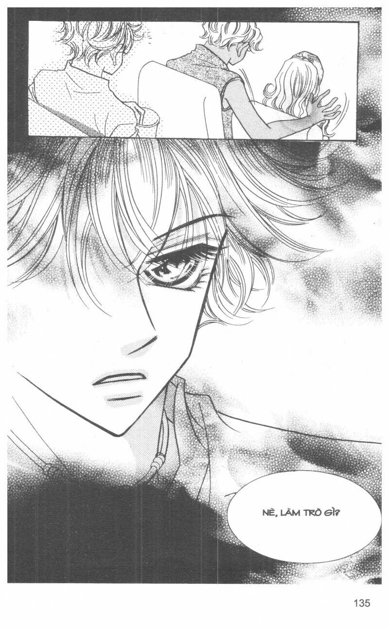 I Accept You: Chapter 12