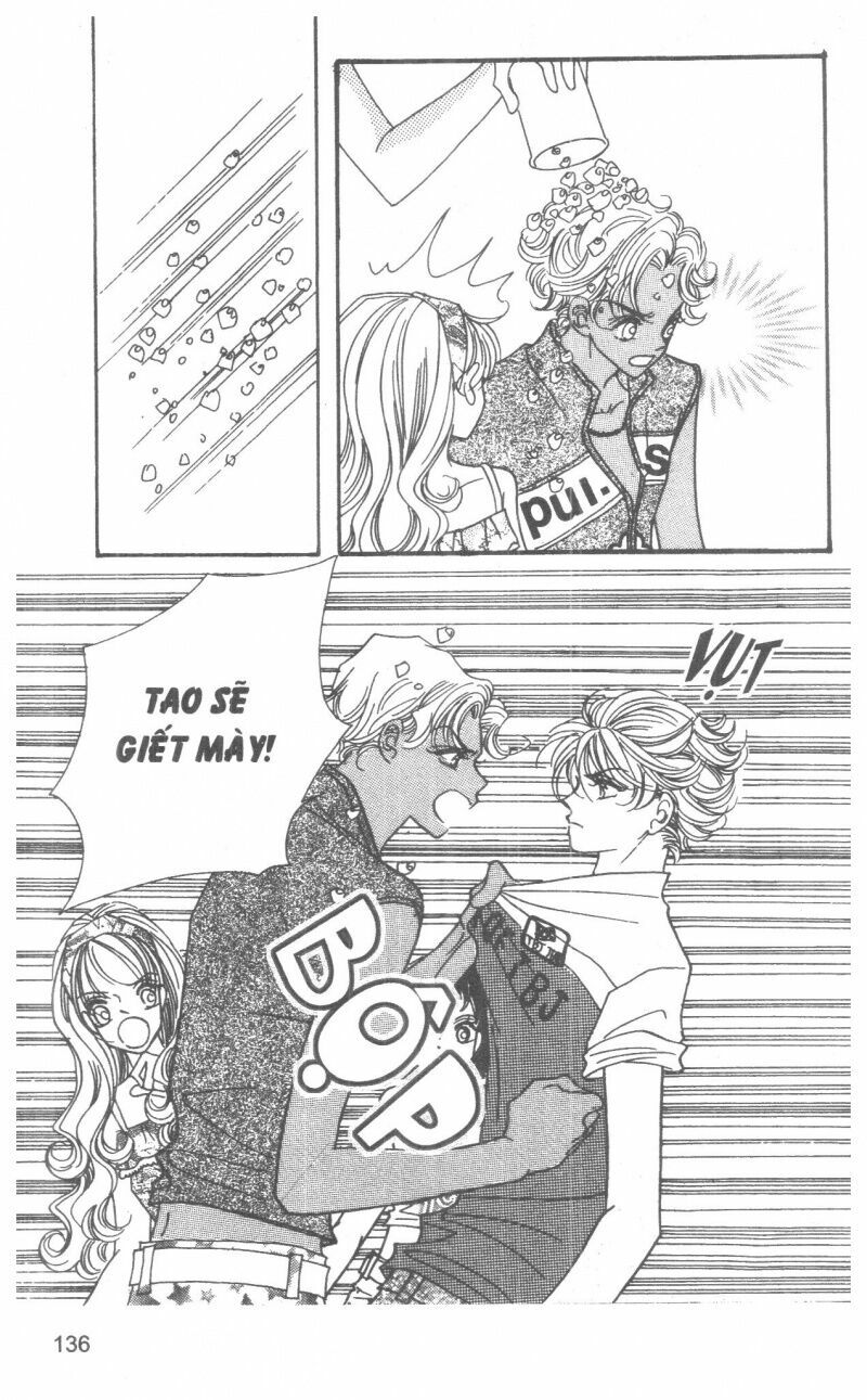 I Accept You: Chapter 12