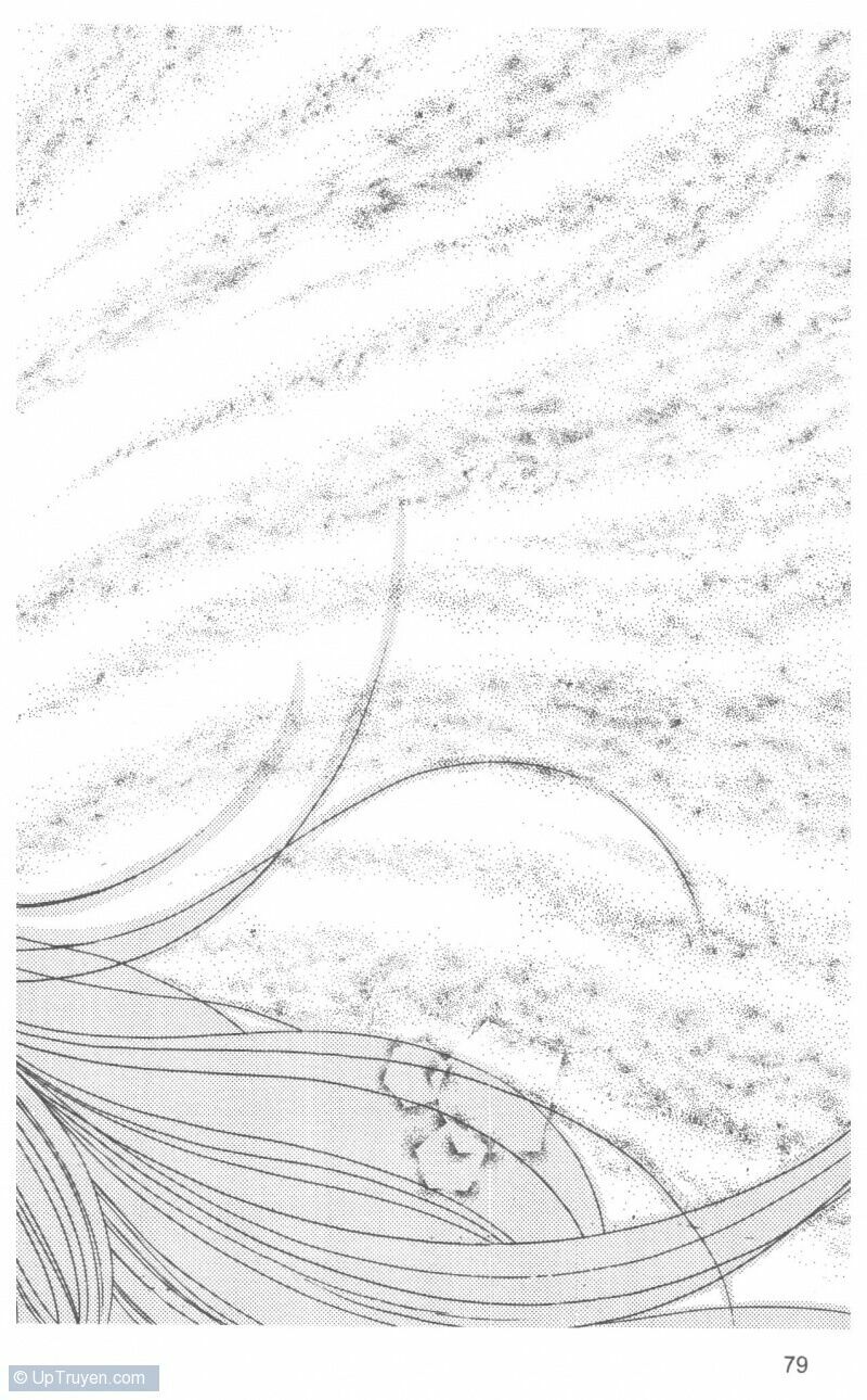 I Accept You: Chapter 12