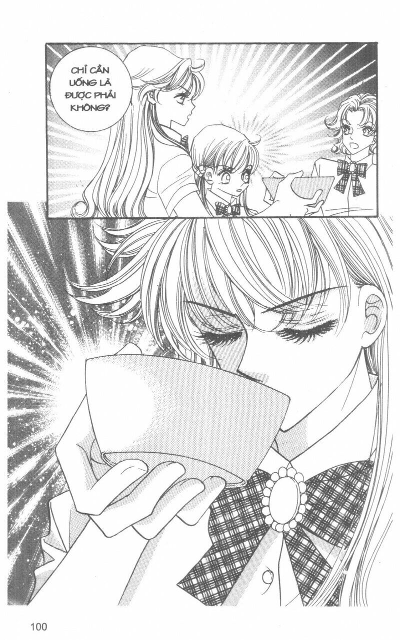 I Accept You: Chapter 13