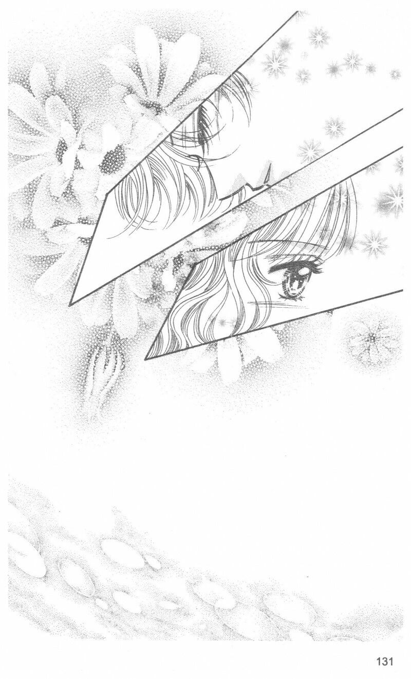 I Accept You: Chapter 15