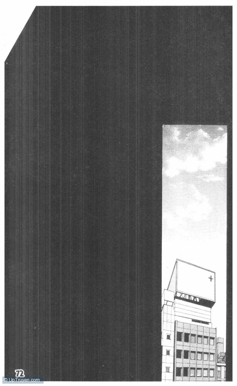 I Accept You: Chapter 19