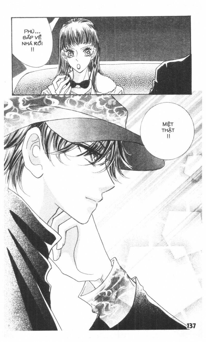 I Accept You: Chapter 20