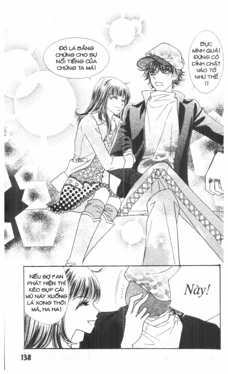 I Accept You: Chapter 20