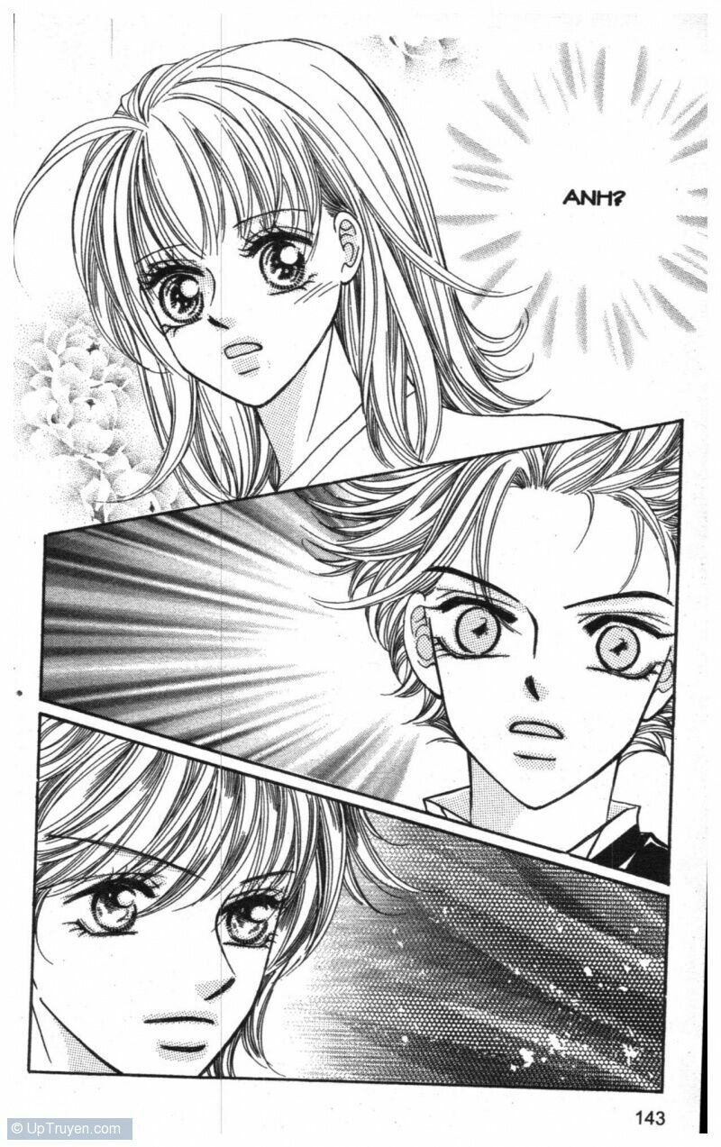 I Accept You: Chapter 4