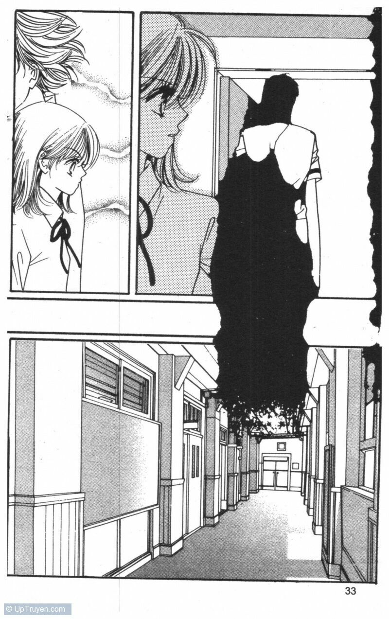 I Accept You: Chapter 4