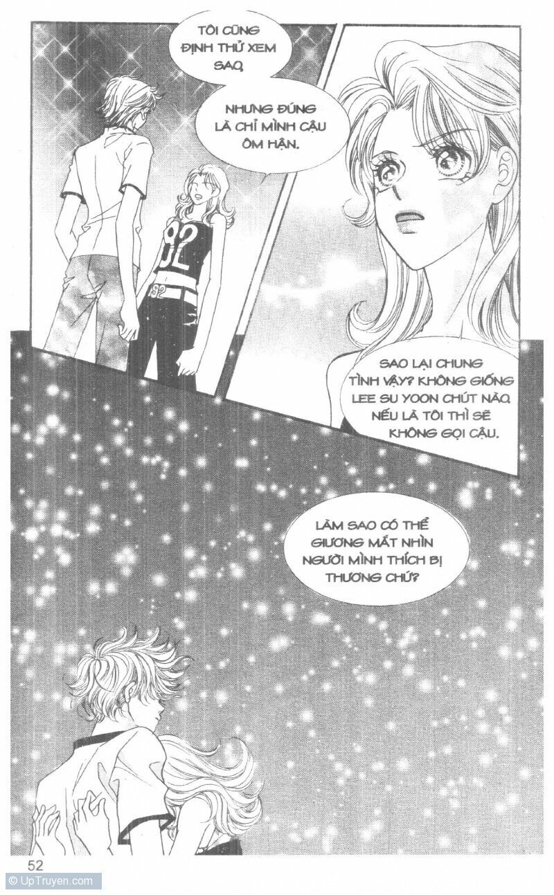 I Accept You: Chapter 5