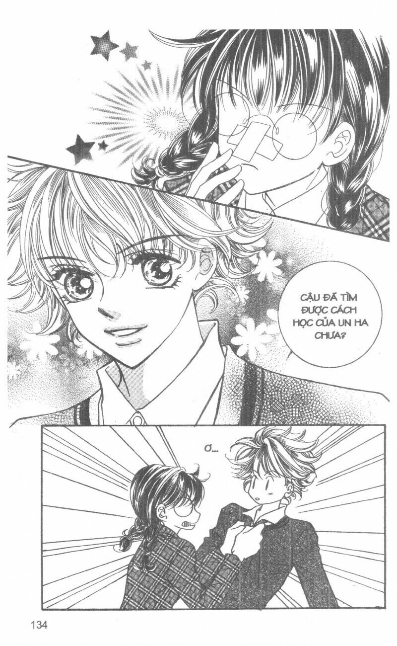 I Accept You: Chapter 7
