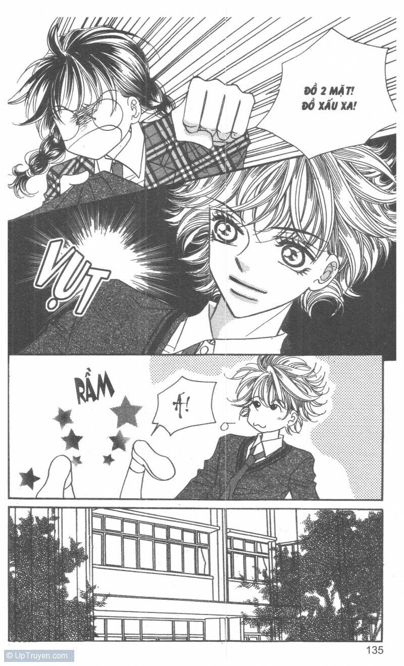 I Accept You: Chapter 7
