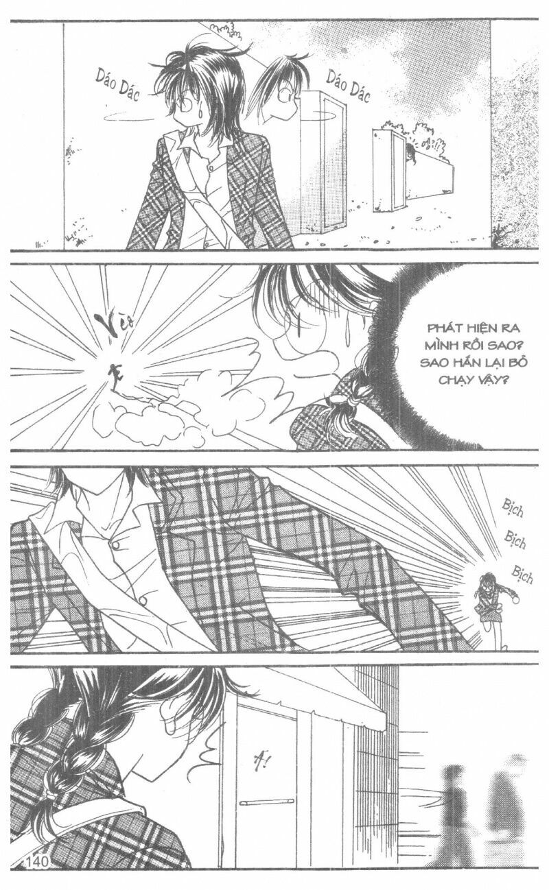 I Accept You: Chapter 7