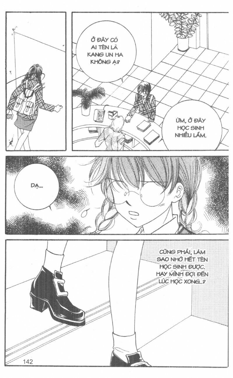 I Accept You: Chapter 7