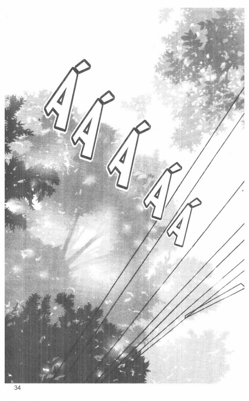 I Accept You: Chapter 7