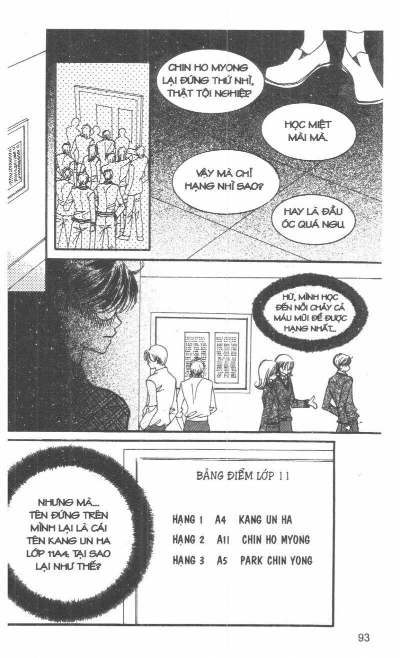 I Accept You: Chapter 7