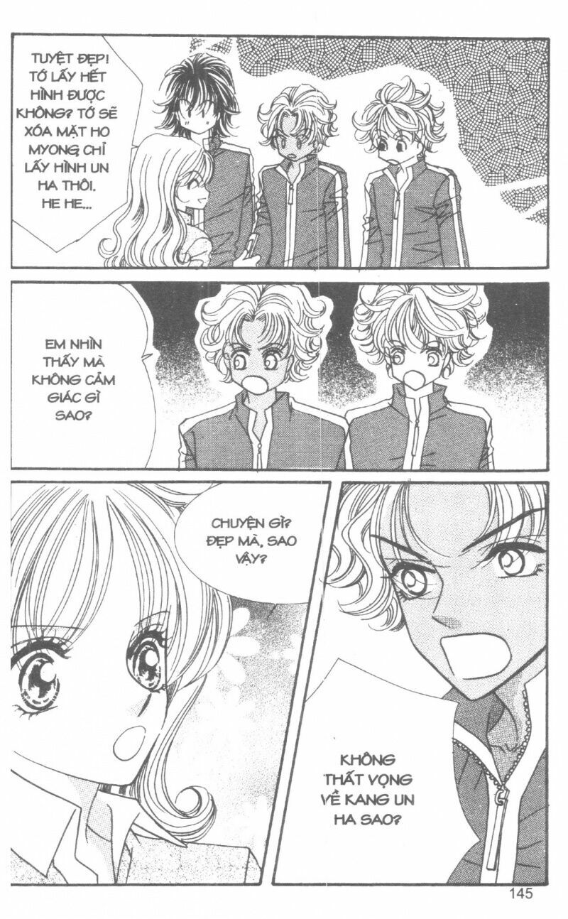 I Accept You: Chapter 9