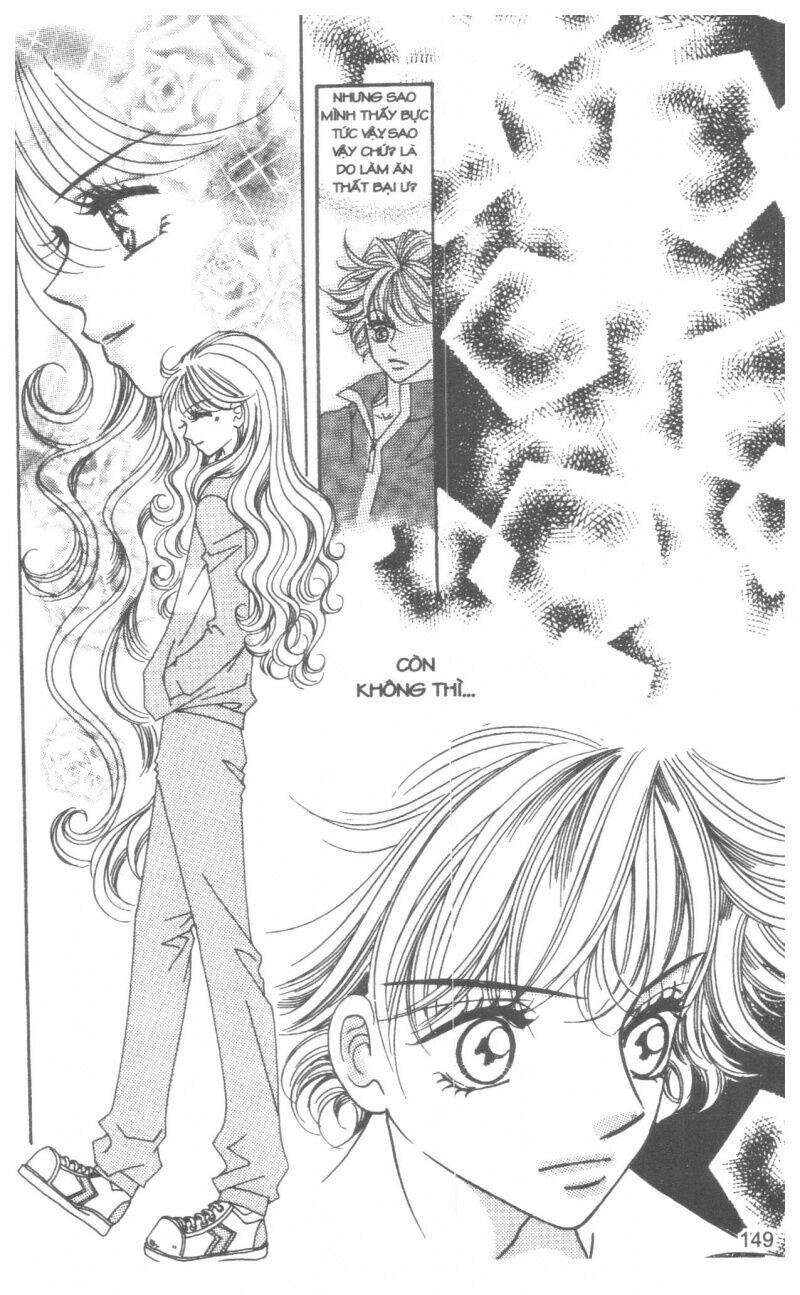 I Accept You: Chapter 9