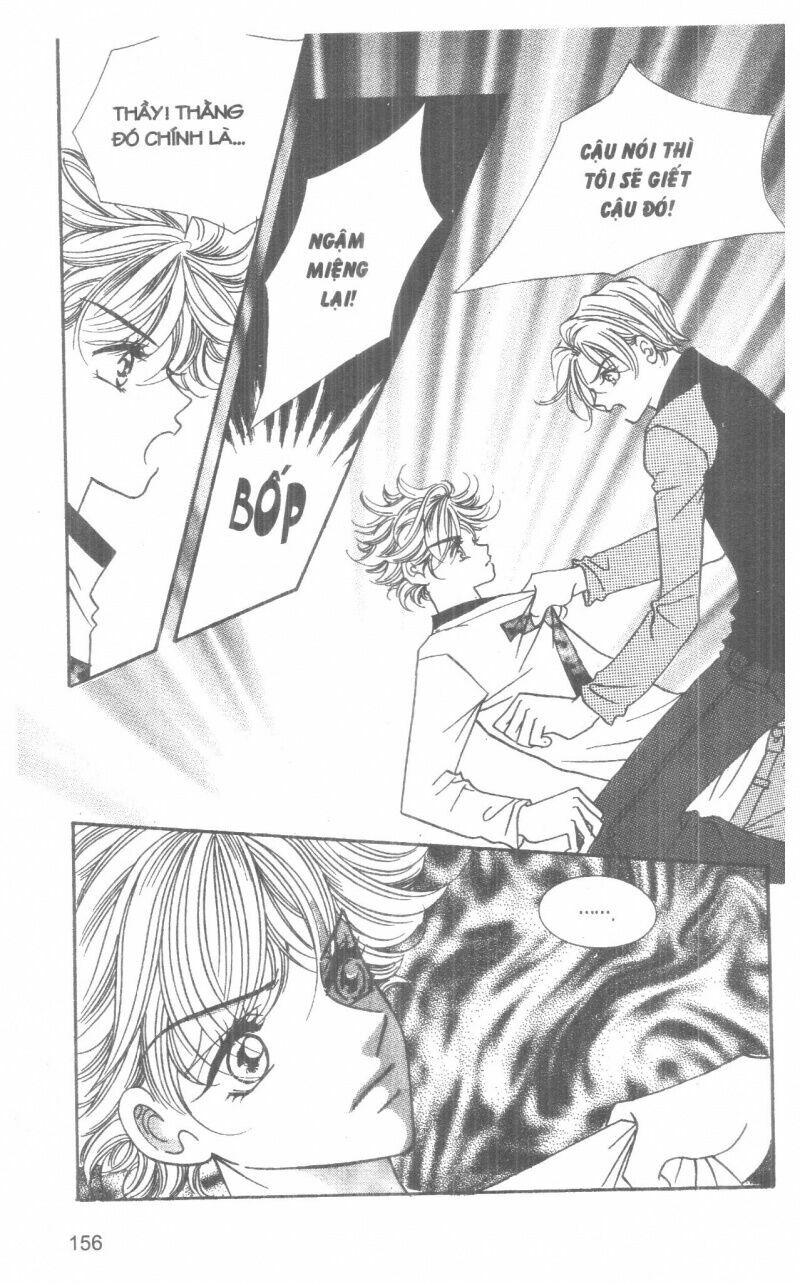 I Accept You: Chapter 9