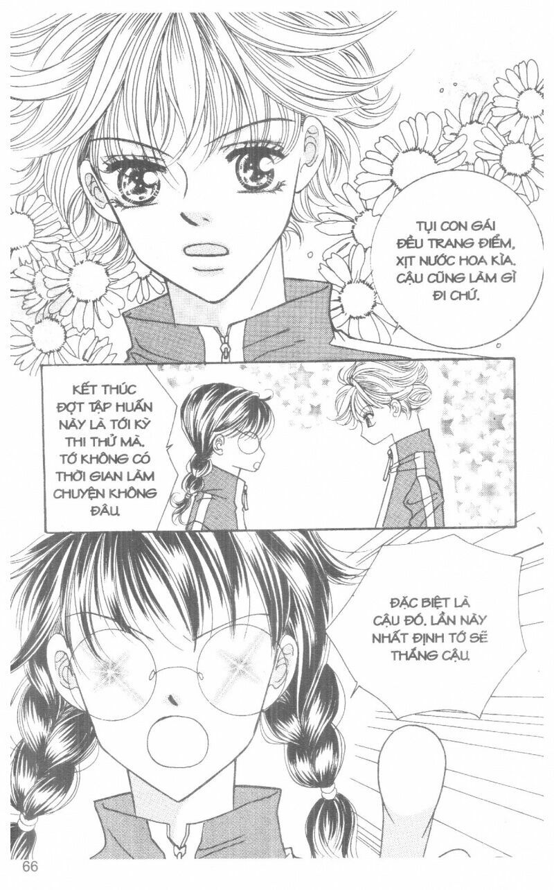I Accept You: Chapter 9