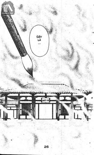 Ban Mai Xanh: Chapter 1.1
