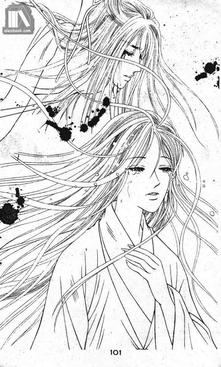Ban Mai Xanh: Chapter 11