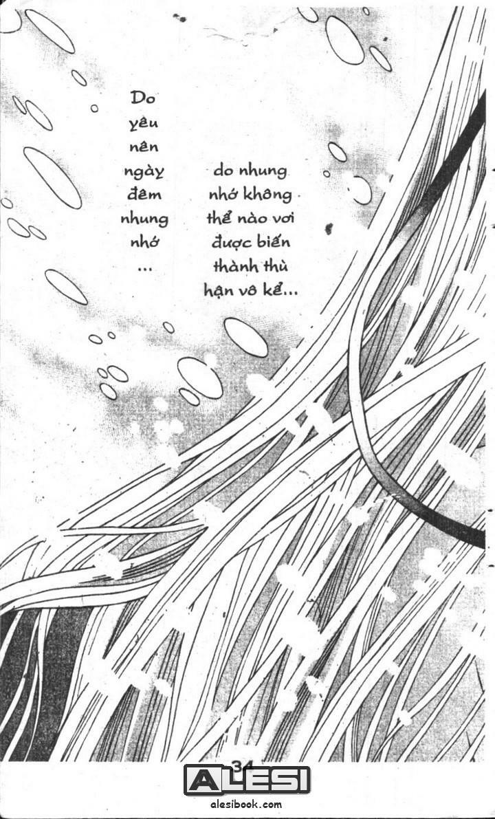 Ban Mai Xanh: Chapter 13