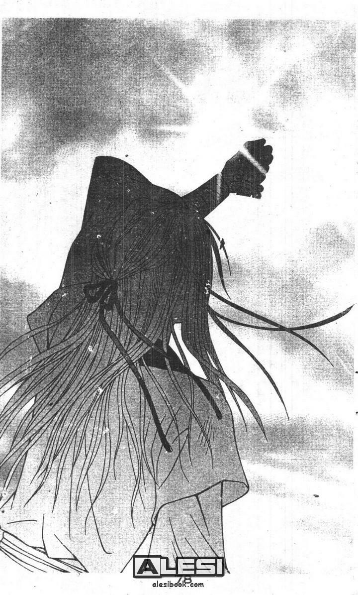 Ban Mai Xanh: Chapter 14
