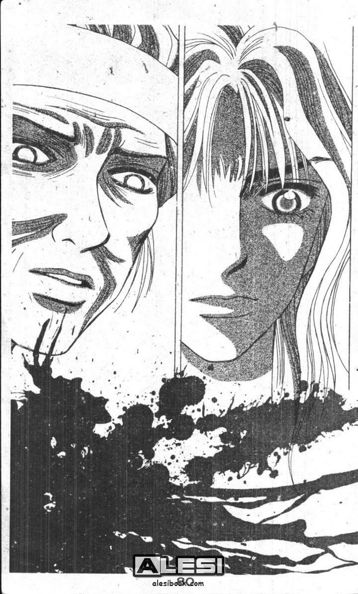 Ban Mai Xanh: Chapter 14