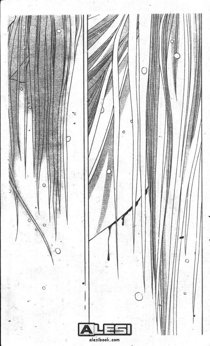 Ban Mai Xanh: Chapter 15