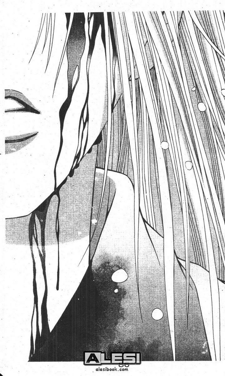 Ban Mai Xanh: Chapter 15