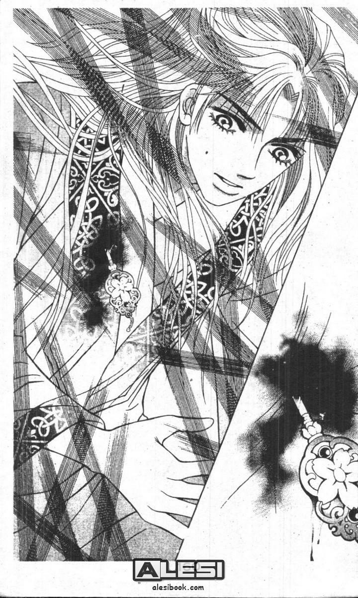 Ban Mai Xanh: Chapter 16