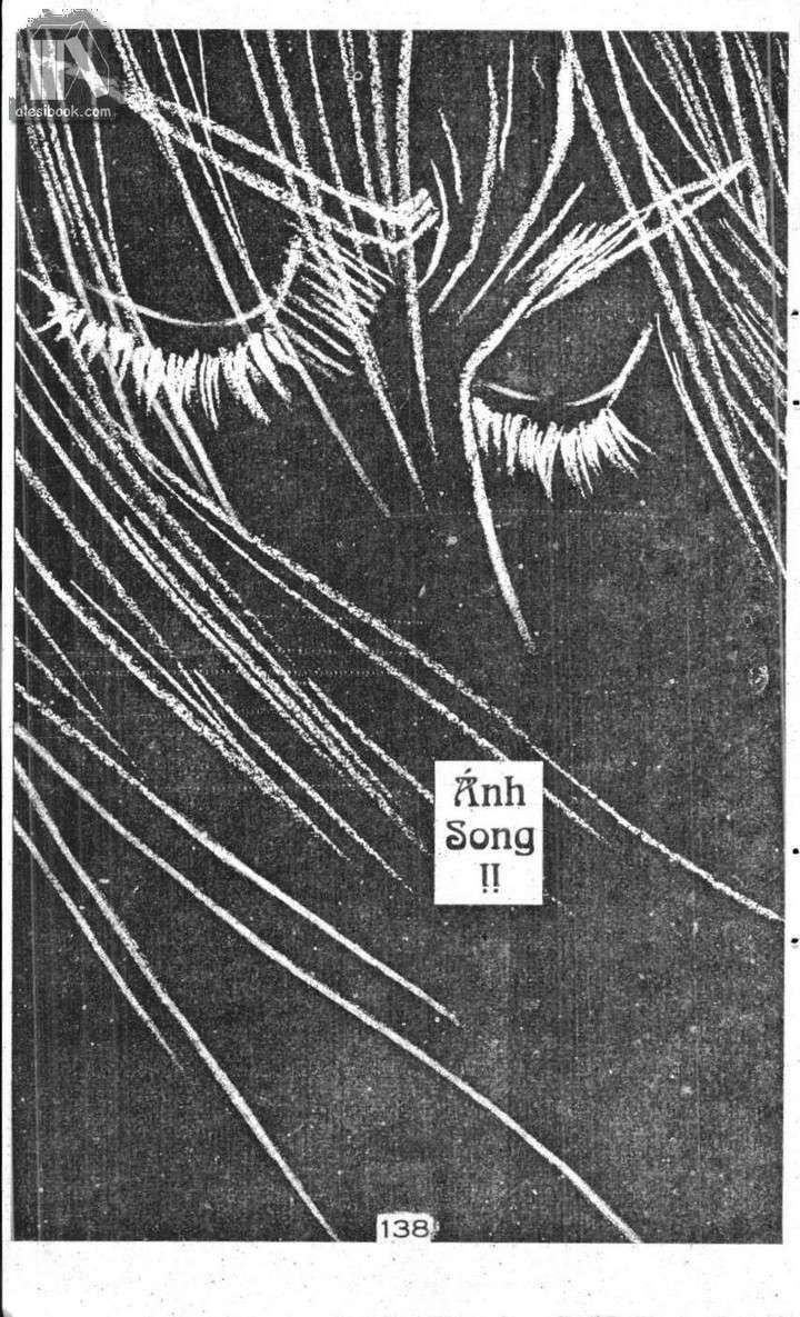 Ban Mai Xanh: Chapter 20