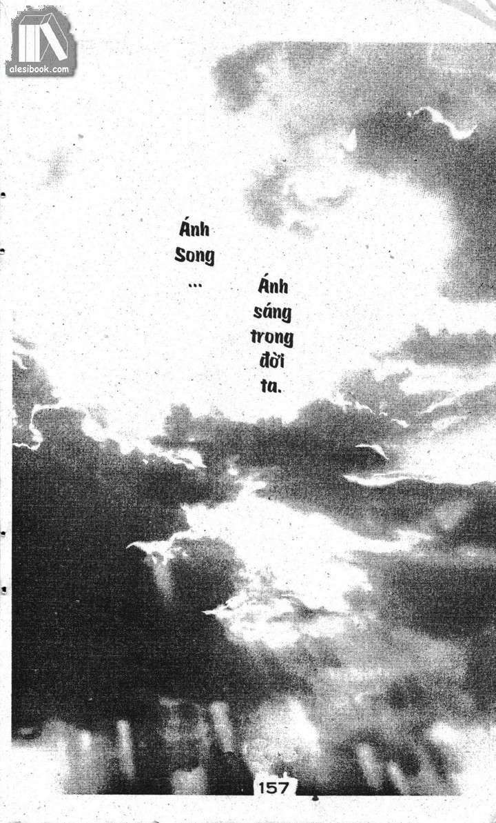 Ban Mai Xanh: Chapter 20