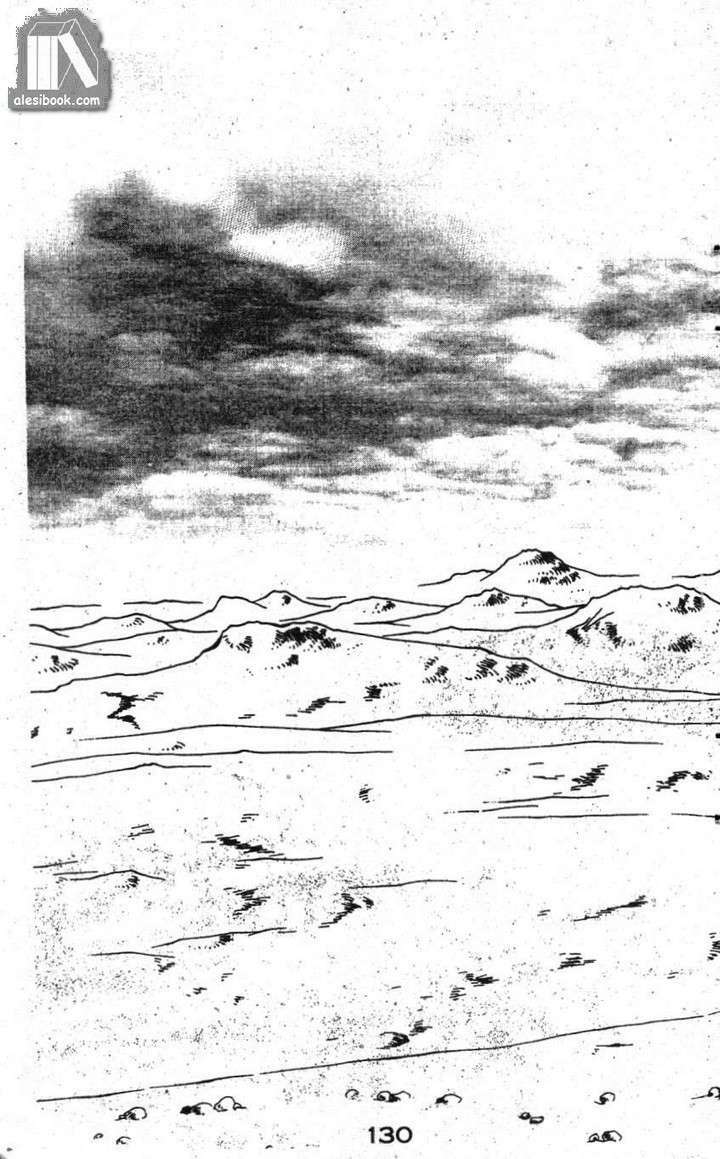 Ban Mai Xanh: Chapter 20