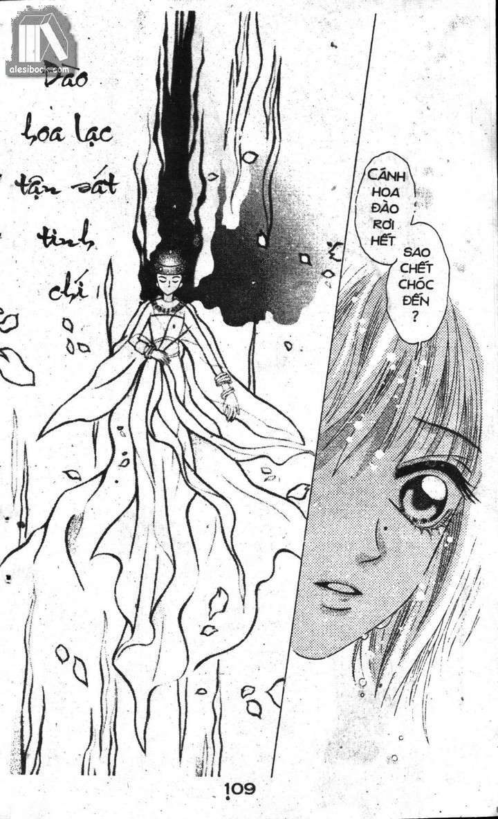 Ban Mai Xanh: Chapter 3.5