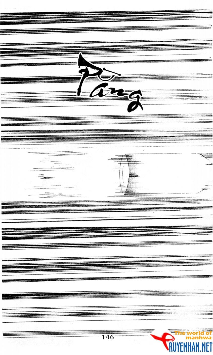 Chàng trai hào hiệp: Chapter 11
