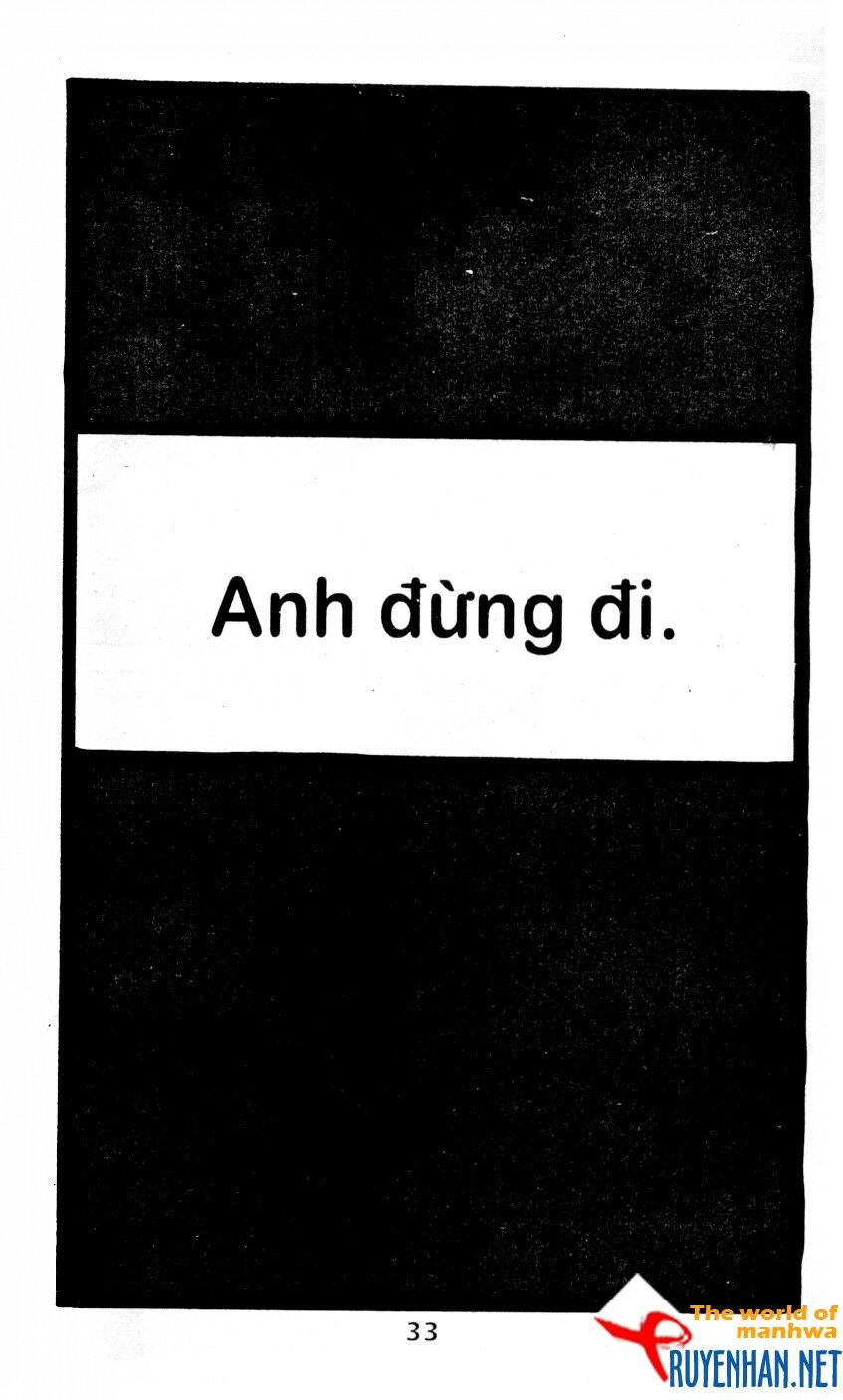 Chàng trai hào hiệp: Chapter 6