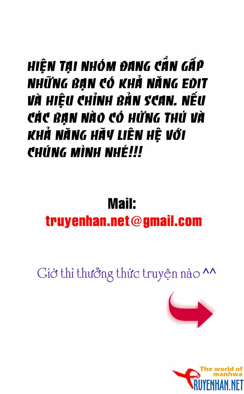 Chàng trai hào hiệp: Chapter 6