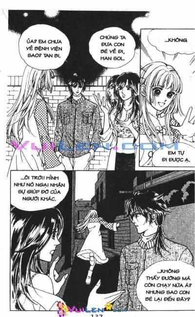 Tóc gió thôi bay: Chapter 1
