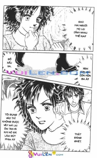 Tóc gió thôi bay: Chapter 10