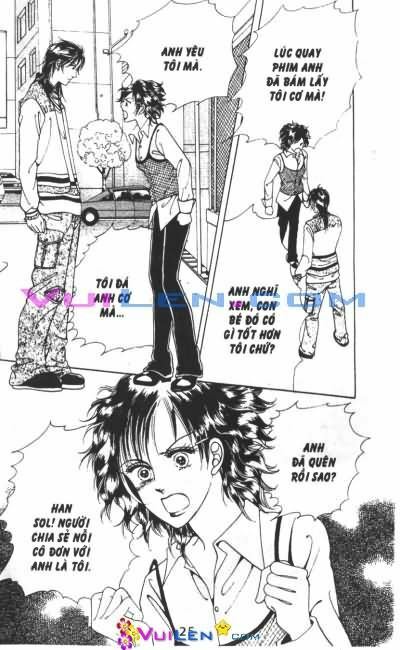 Tóc gió thôi bay: Chapter 10