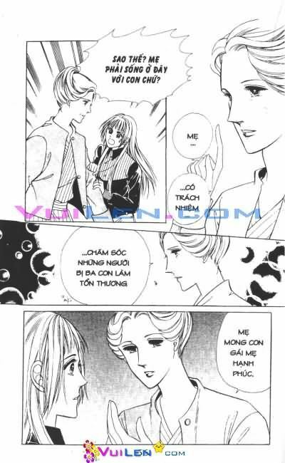 Tóc gió thôi bay: Chapter 10
