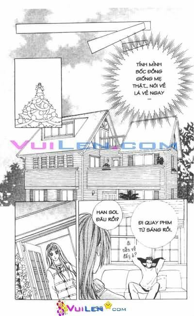 Tóc gió thôi bay: Chapter 10