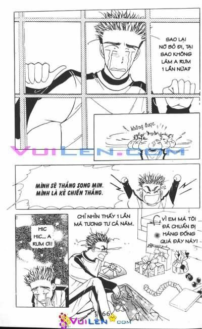 Tóc gió thôi bay: Chapter 10