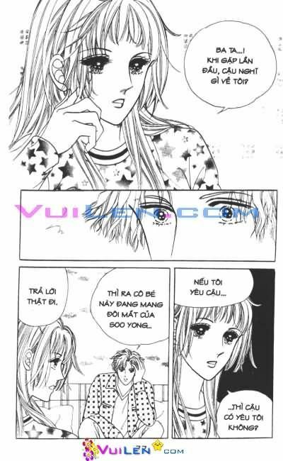 Tóc gió thôi bay: Chapter 10