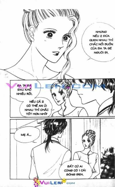 Tóc gió thôi bay: Chapter 3