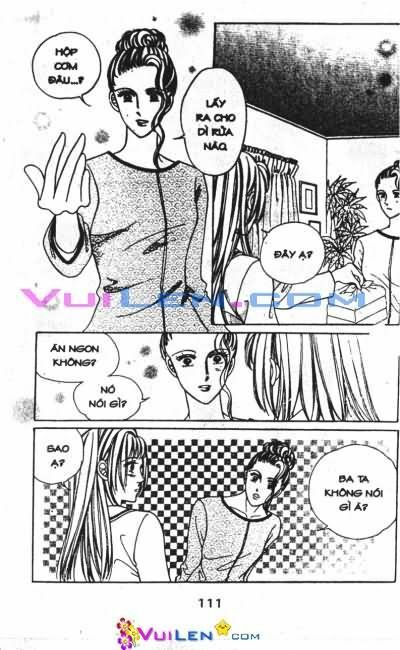 Tóc gió thôi bay: Chapter 4