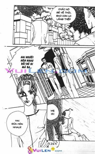Tóc gió thôi bay: Chapter 4
