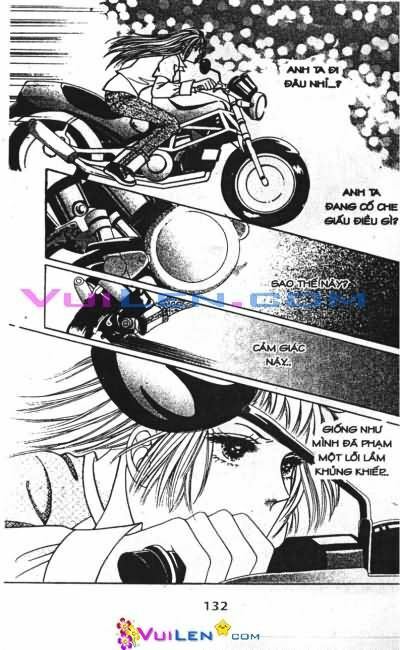 Tóc gió thôi bay: Chapter 4