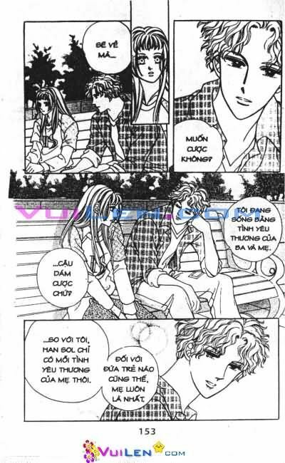 Tóc gió thôi bay: Chapter 4
