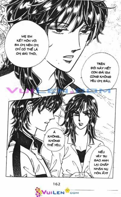 Tóc gió thôi bay: Chapter 4